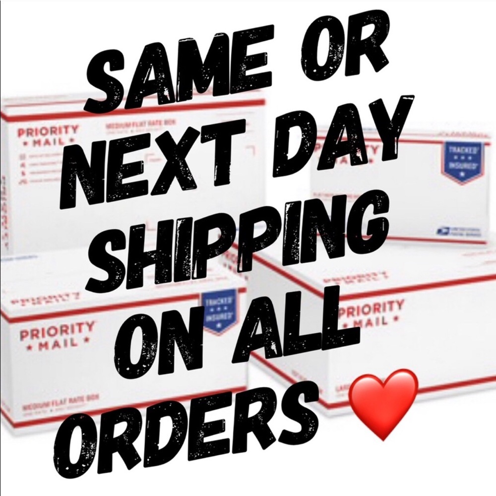 Pink Stocking and Rug bundle - Picture 12 of 13